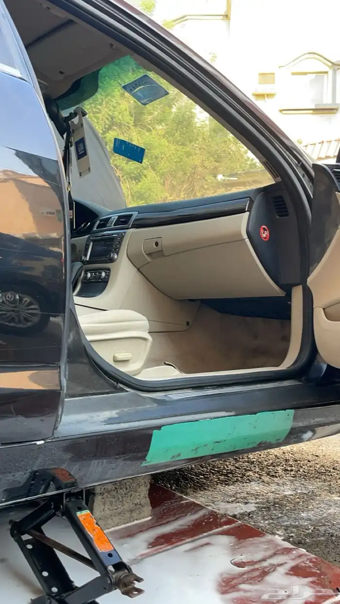 كابرس ltz 2013 27