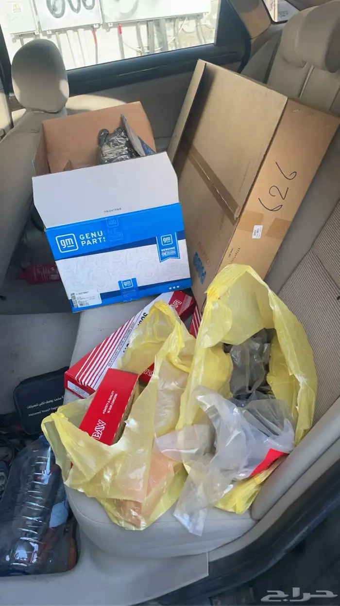 كابرس ltz 2013 53