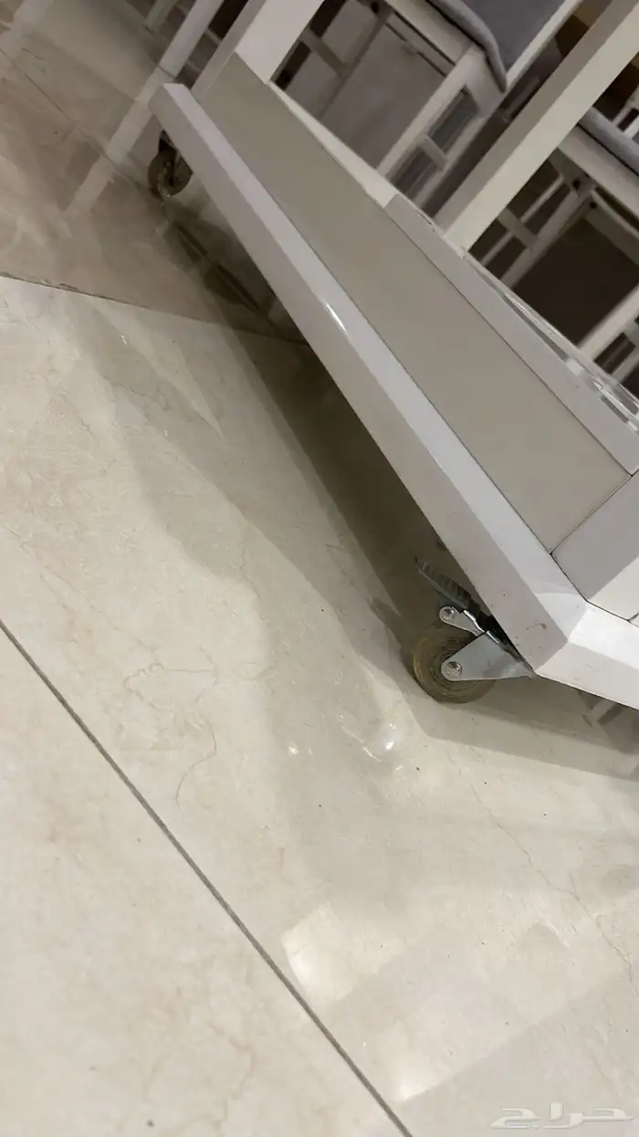 عربة ضيافة 3