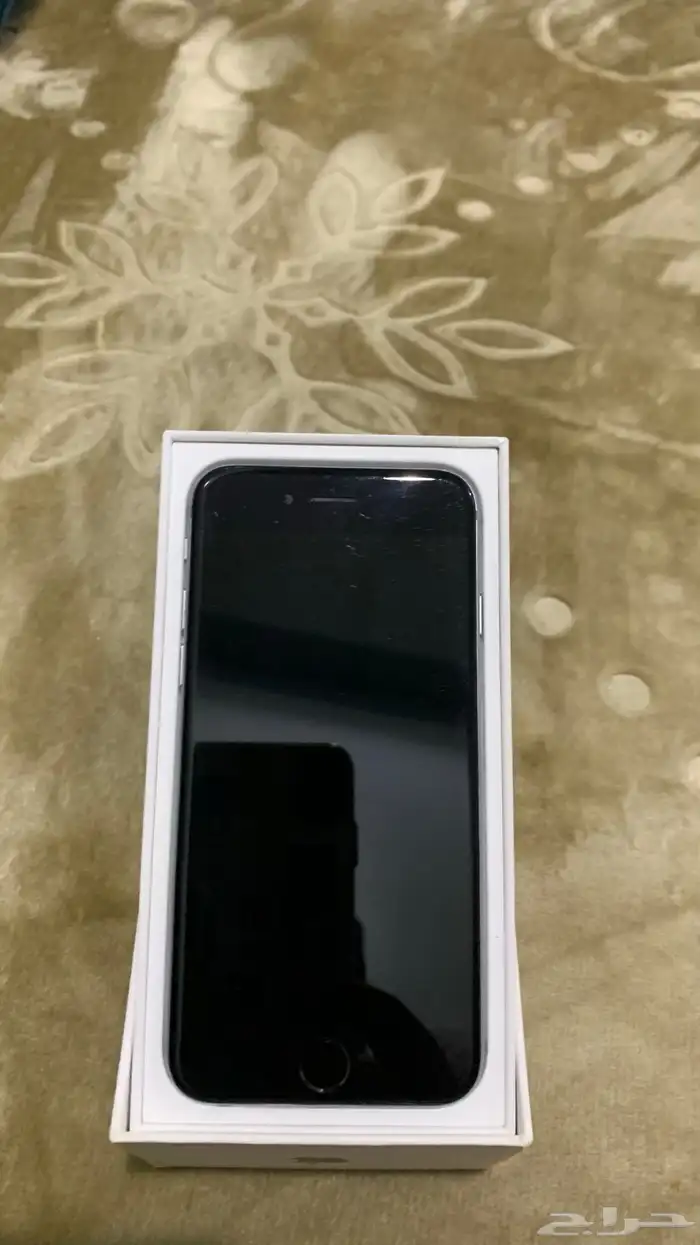 جوال ايفون 6 0