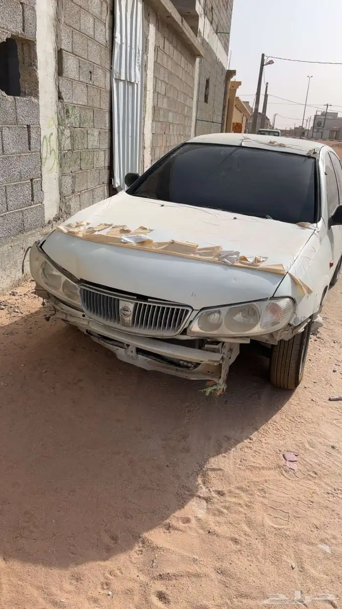 صني 2006 0