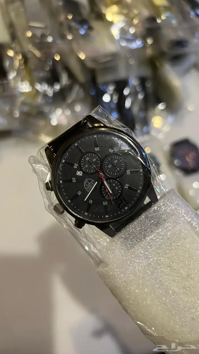 ساعات 1