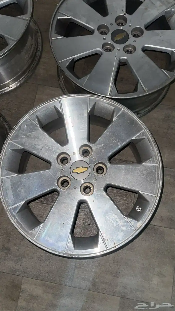 جنوط كابرس2012 1