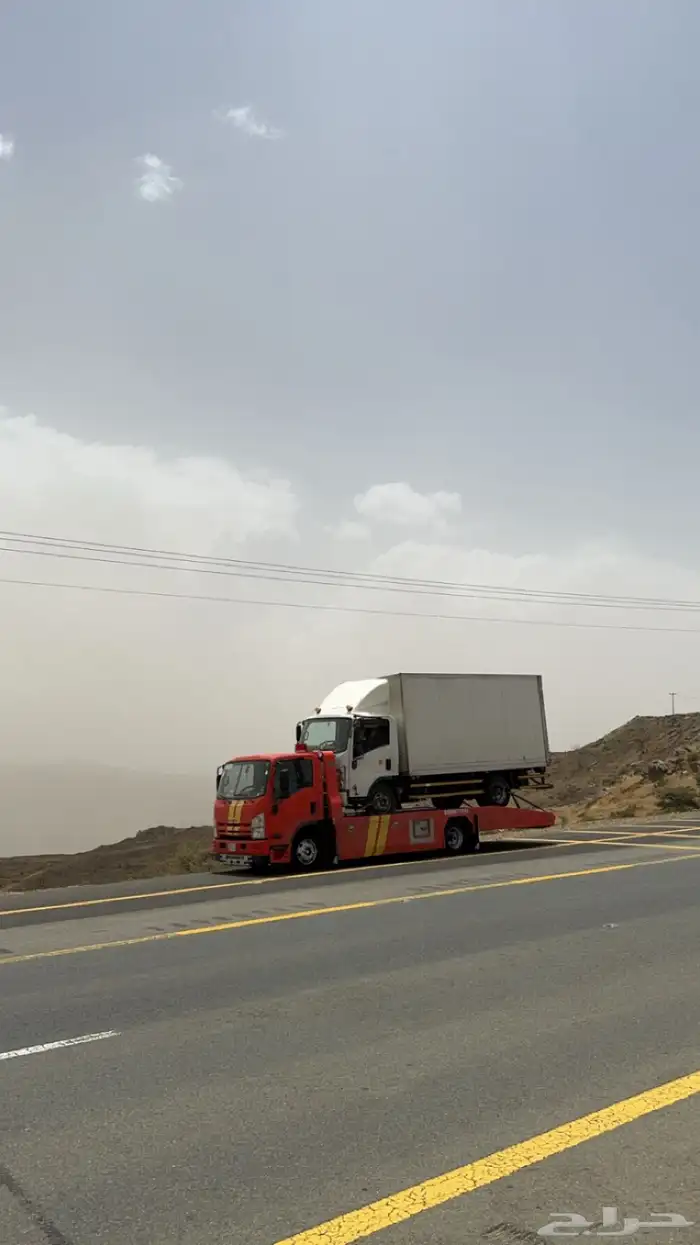 سطحه ابها الى الرياض الدمام نجران جيزان 1