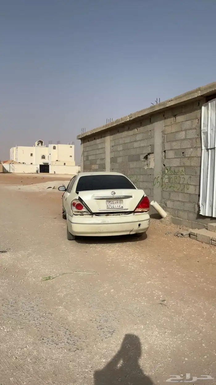 صني 2006 2