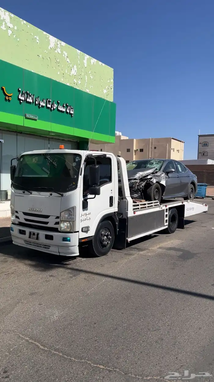 سطحه حائل 0