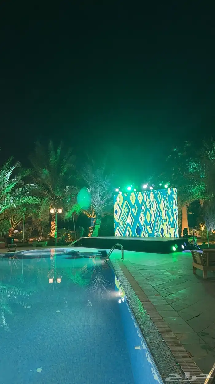 تنظيم معارض ومؤتمرات وحفلات تخرج 29