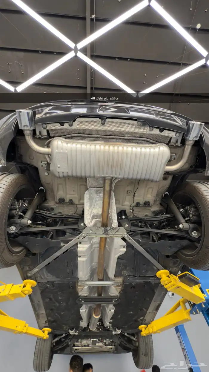 بي ام دبليو اكس BMW X2 15