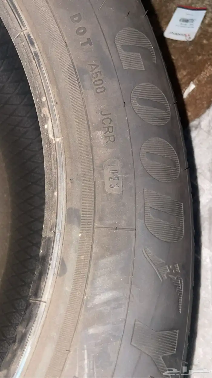 كابرس ltz 2013 24