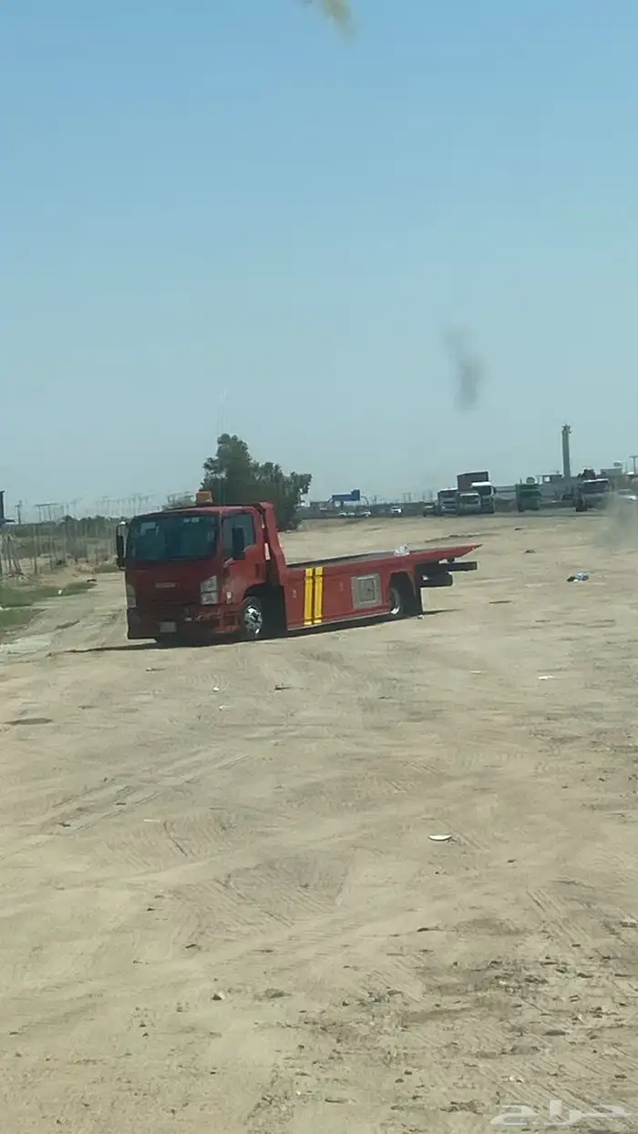سطحه الرياض 5