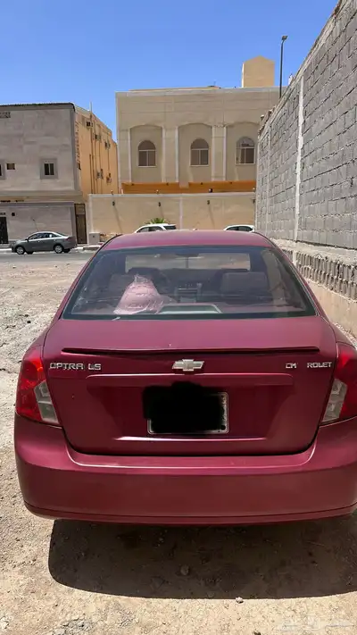 اوبترا 2008 10