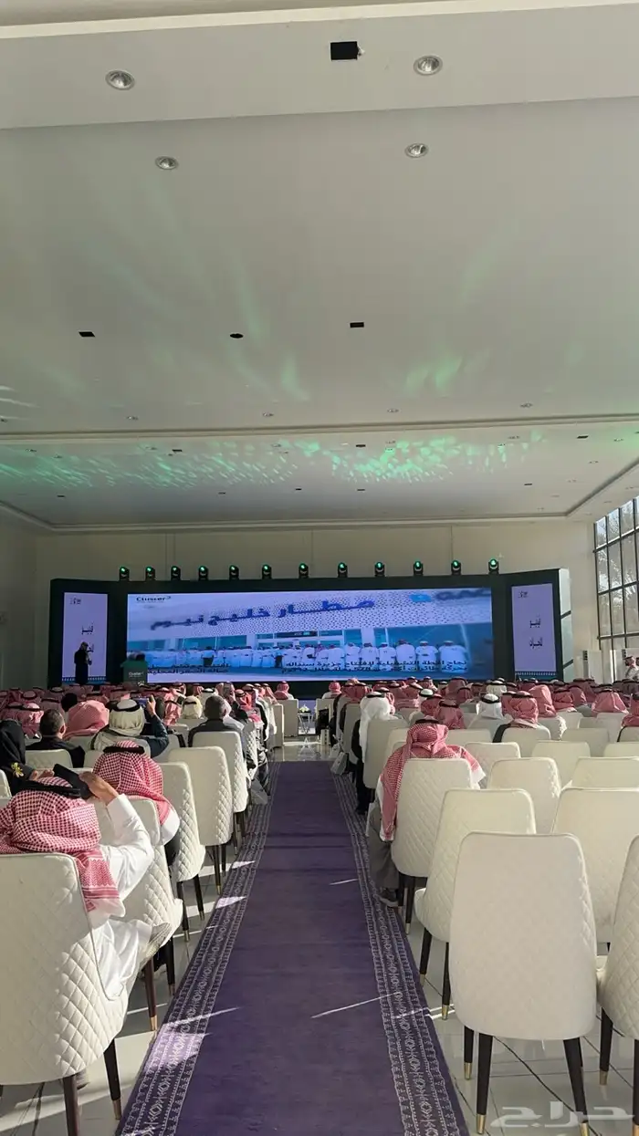 تنظيم معارض ومؤتمرات وحفلات تخرج 38