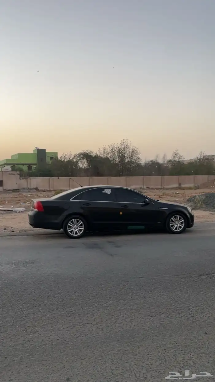 كابرس ltz 2013 49