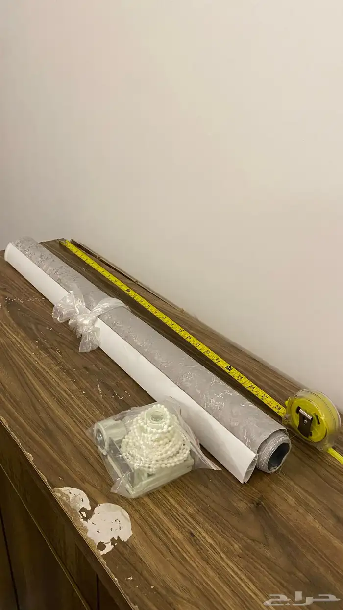 ستارة شباك 70 سم 0