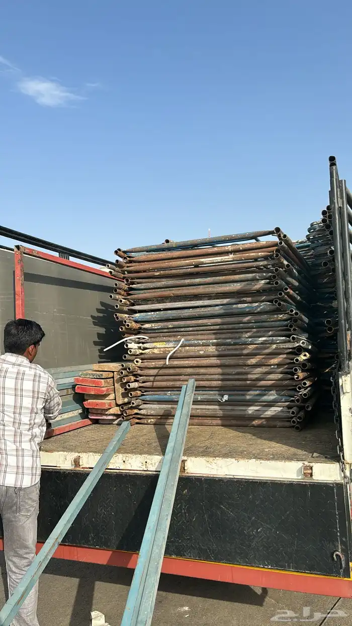 دينه جيران الدرب محايل ابها 2