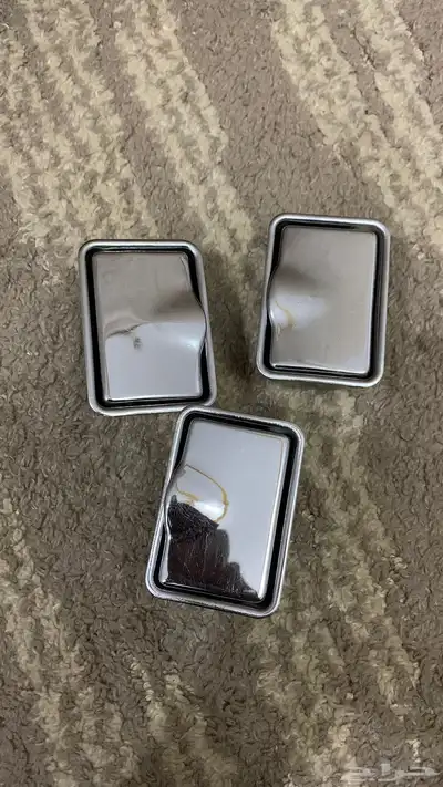 طفيات كابرس 90 0