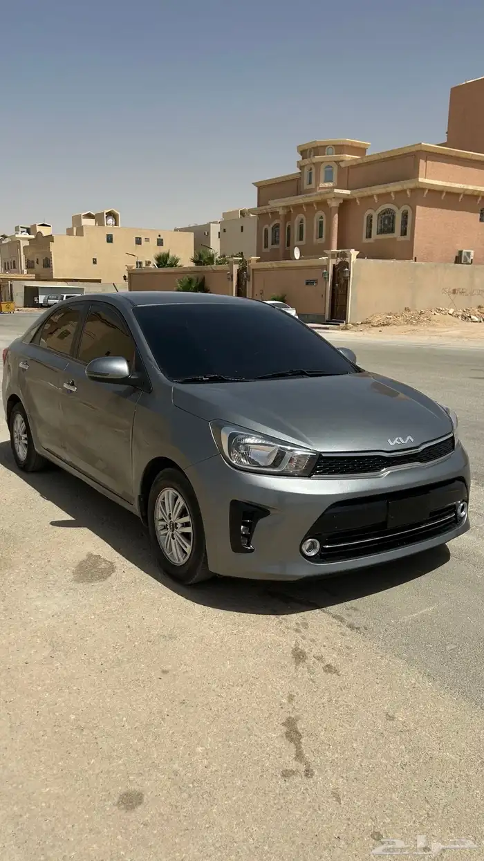 بيجاس فل كامل بدون فتحه 2023 5
