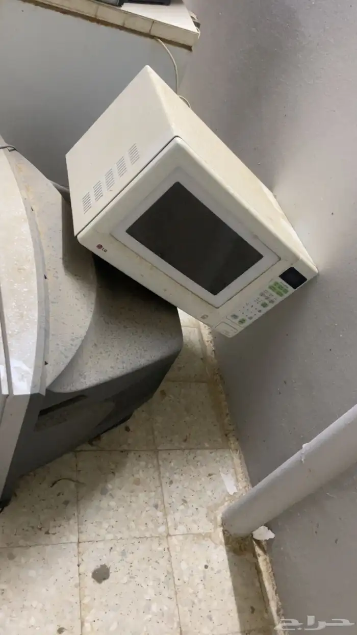 فريزر 2 للبيع 1