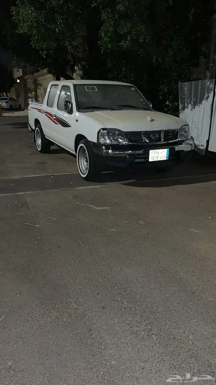 ددسن 2013 6