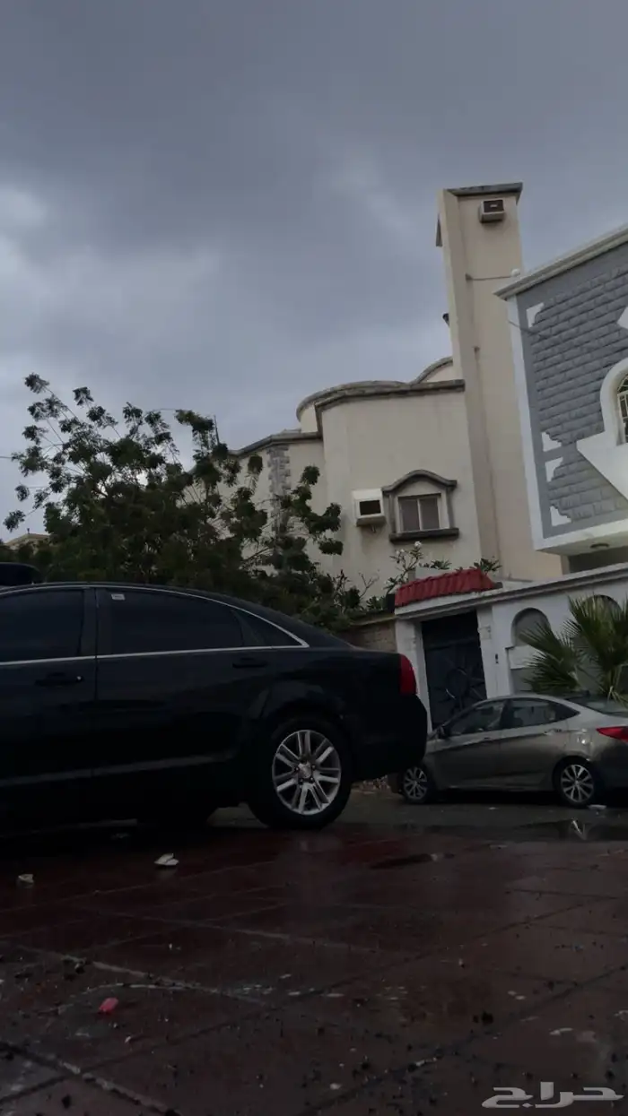 كابرس ltz 2013 43