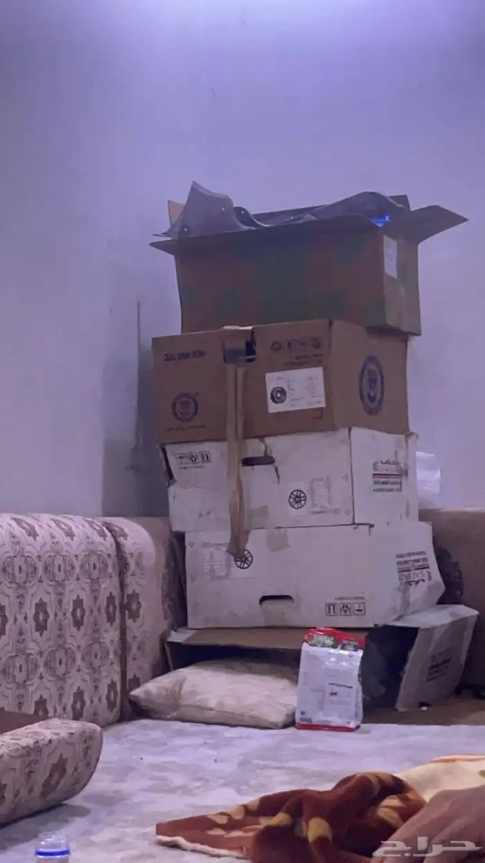 كابرس ltz 2013 54