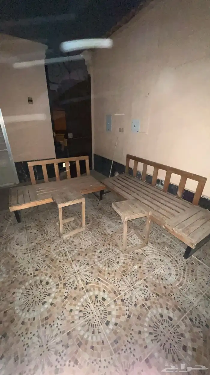 اثاث جلسة للبيع على السوم 0