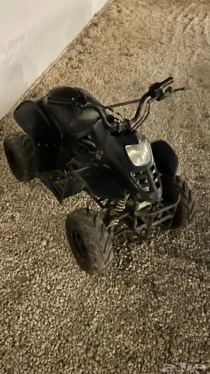 دباب 1