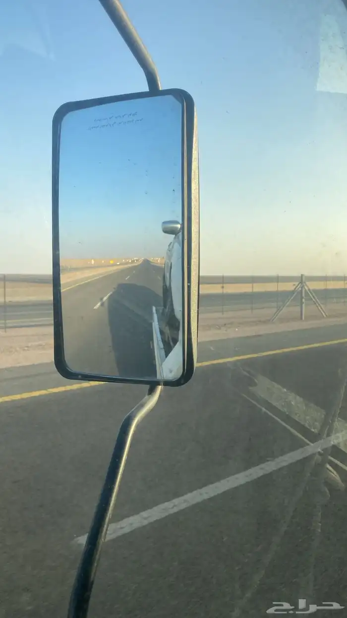 سطحه بريده القصيم 0