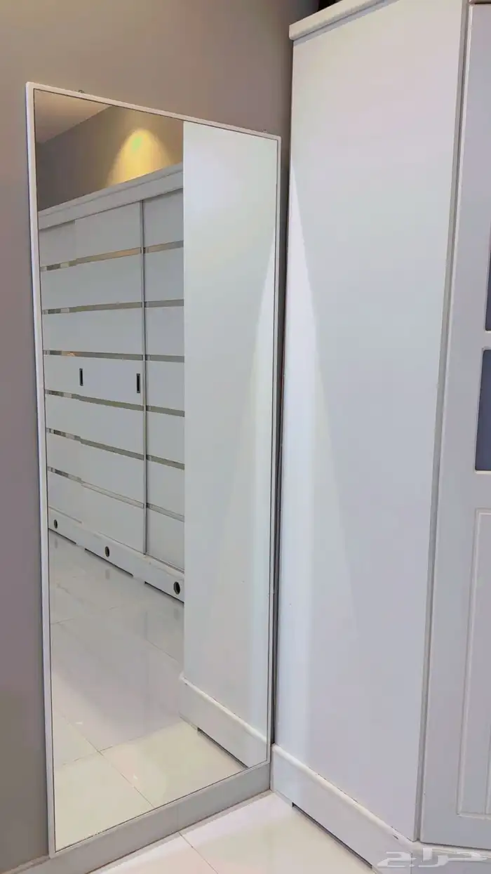 مرايا 0