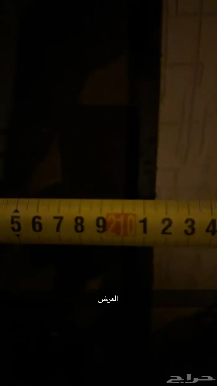 قزازة شباك دبل الزجاج من مصنع الشبابيك المبتكره للبيع 4