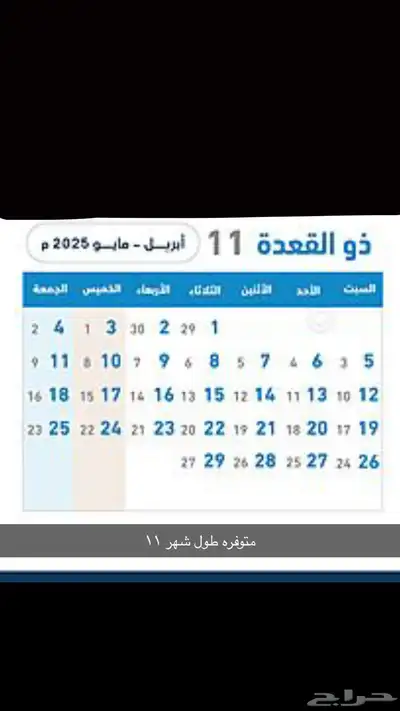 محجوزه فل 34