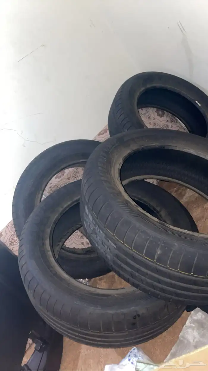 كابرس ltz 2013 23