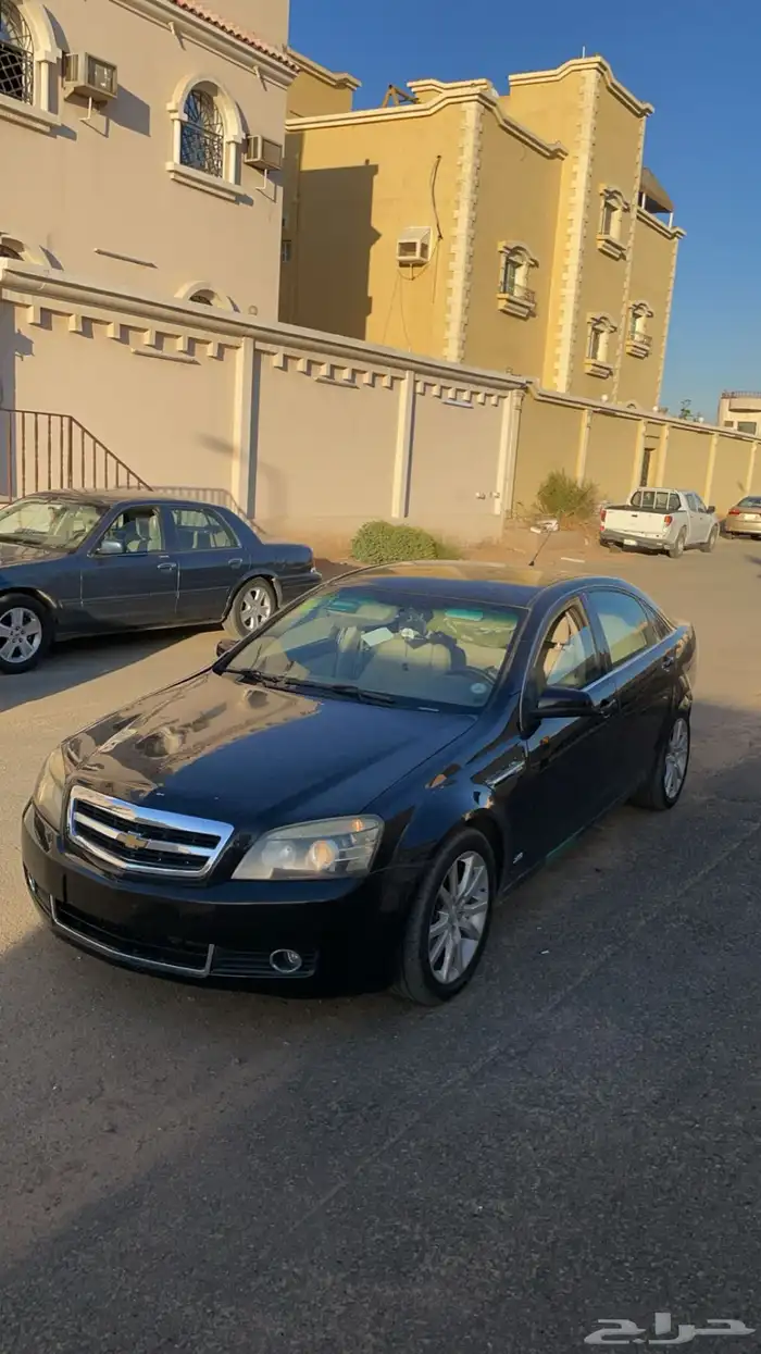 كابرس ltz 2013 17