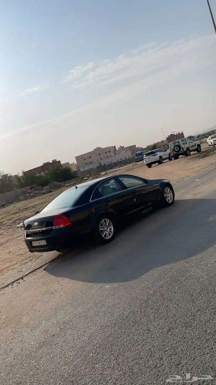كابرس ltz 2013 35
