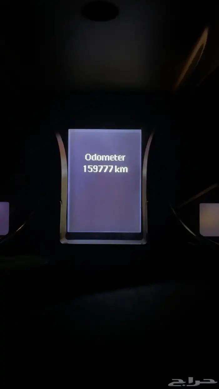 كابرس ltz 2013 55