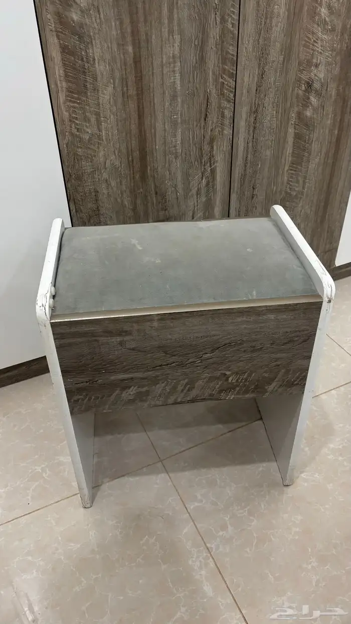 غرفة نوم جيدة 7
