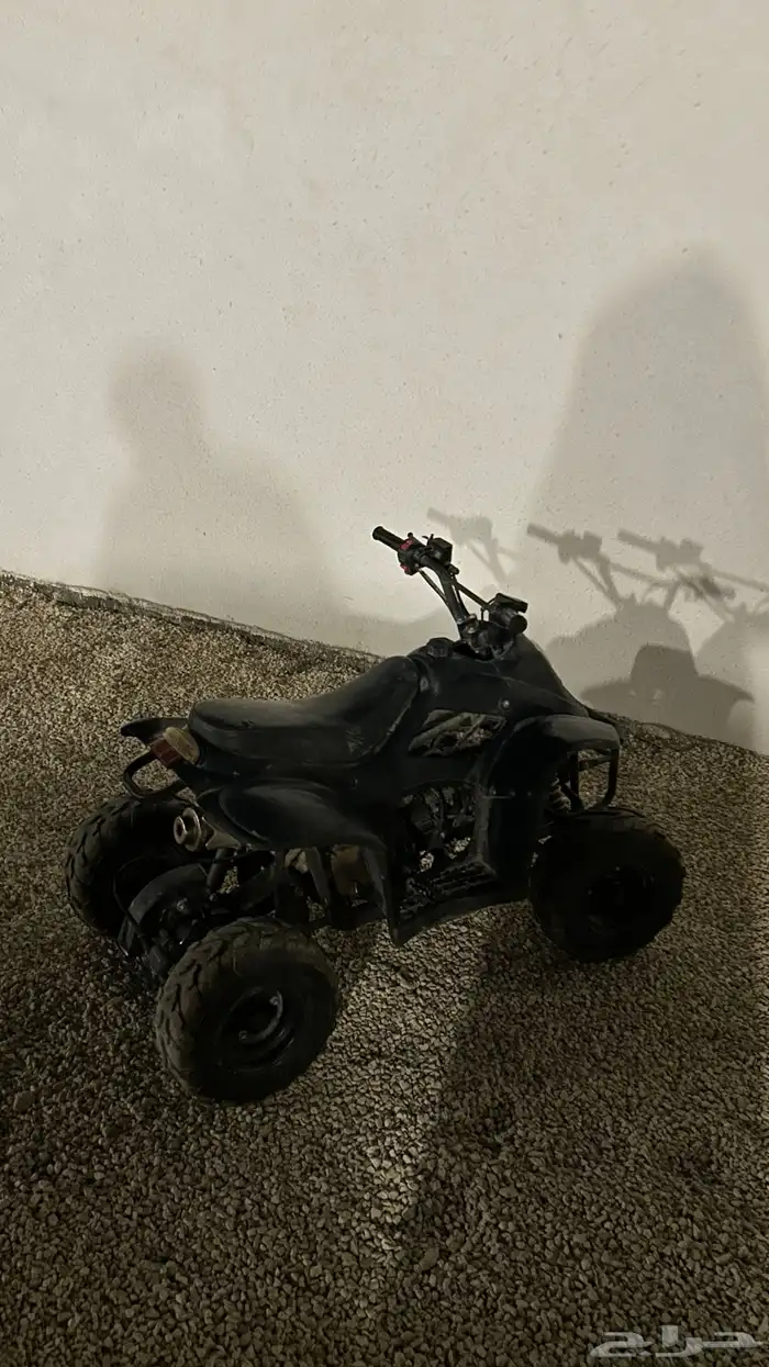 دباب 4