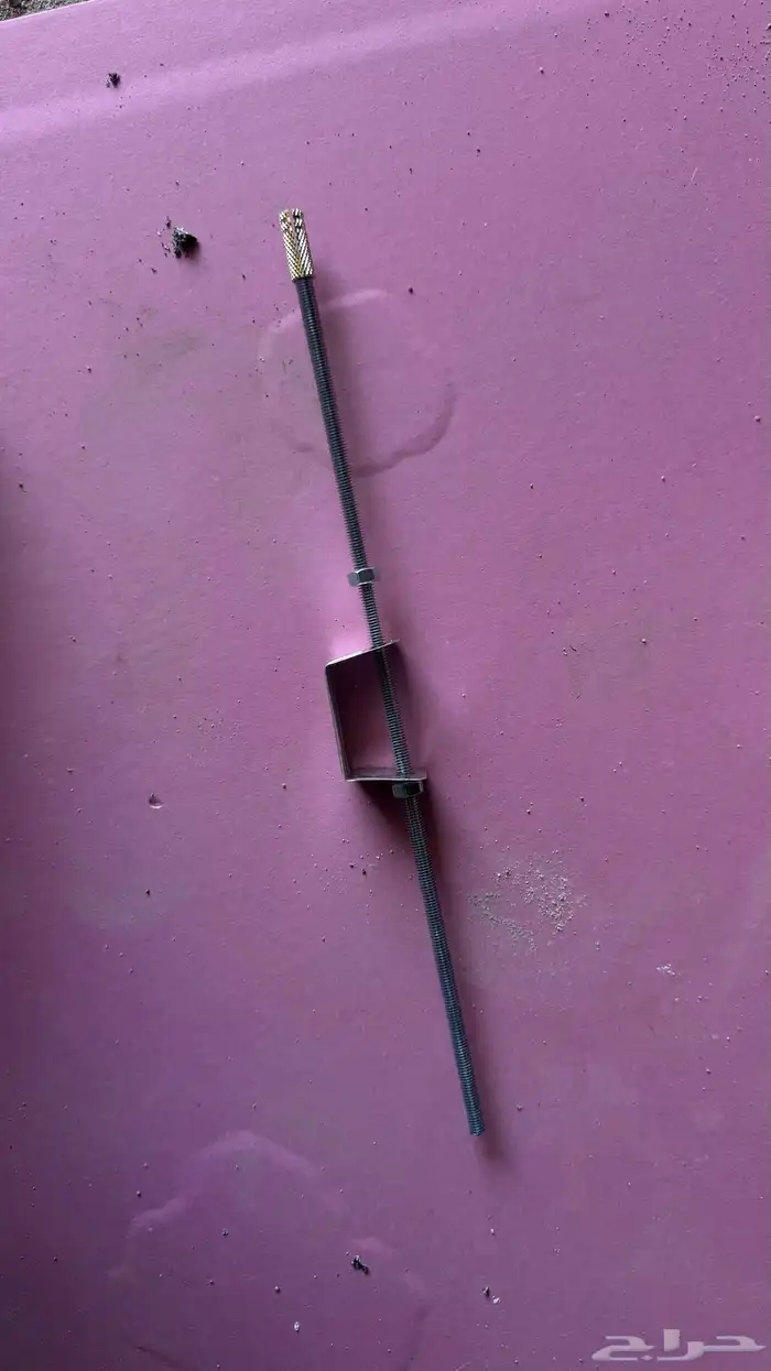 معلم جبس بورد سمنت بورد خبره 15 سنه المدينه المنوره 4