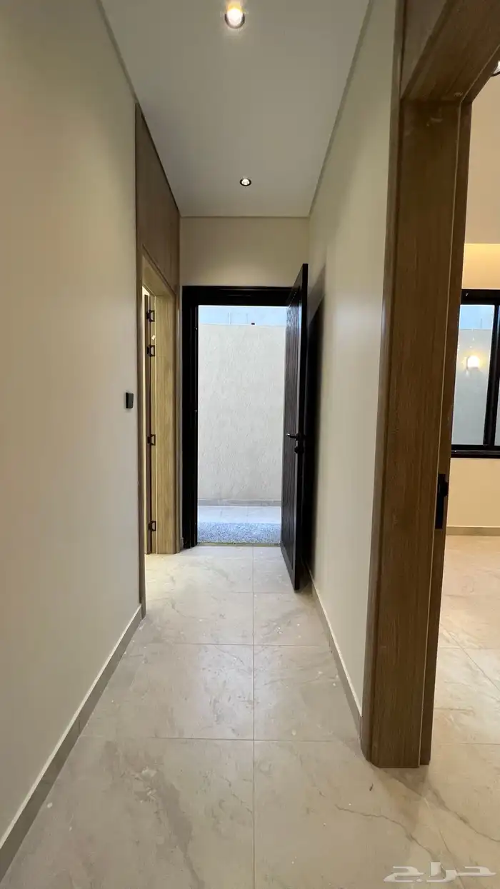 شقق تمليك فاخره حي الحمراء ه3 8
