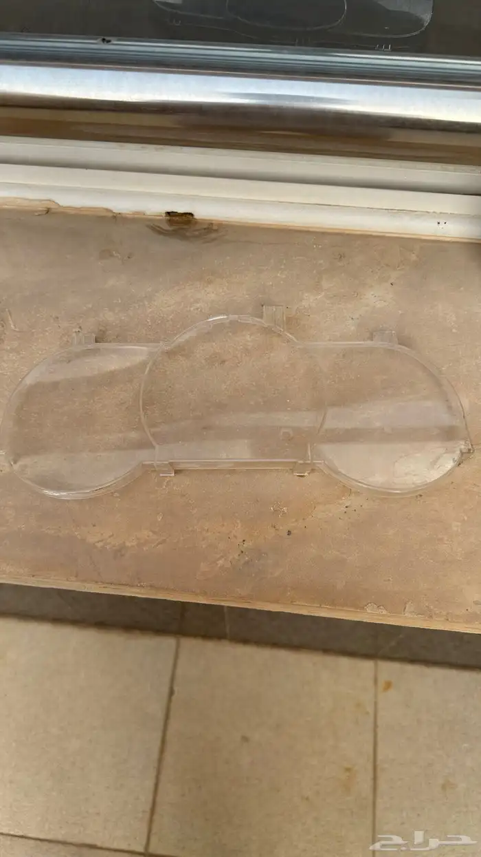 قطع غيار هايلكس وكفرات برجستون للبيع 7