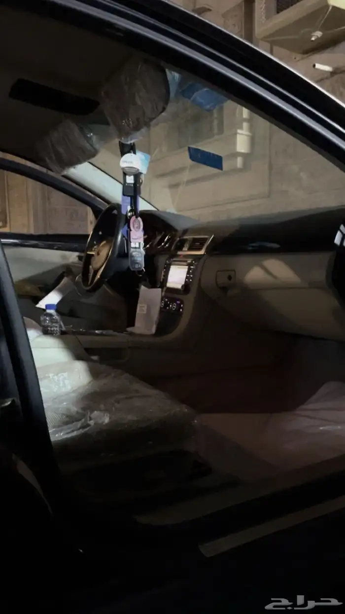 كابرس ltz 2013 60