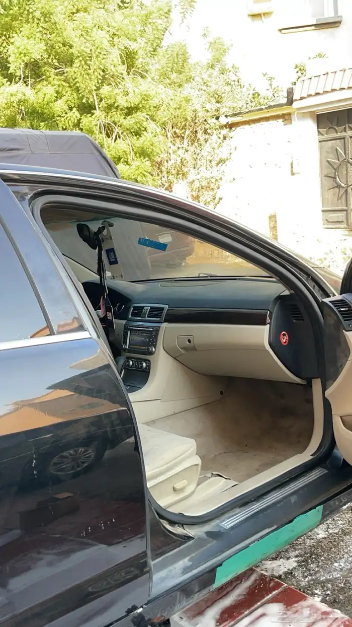 كابرس ltz 2013 29