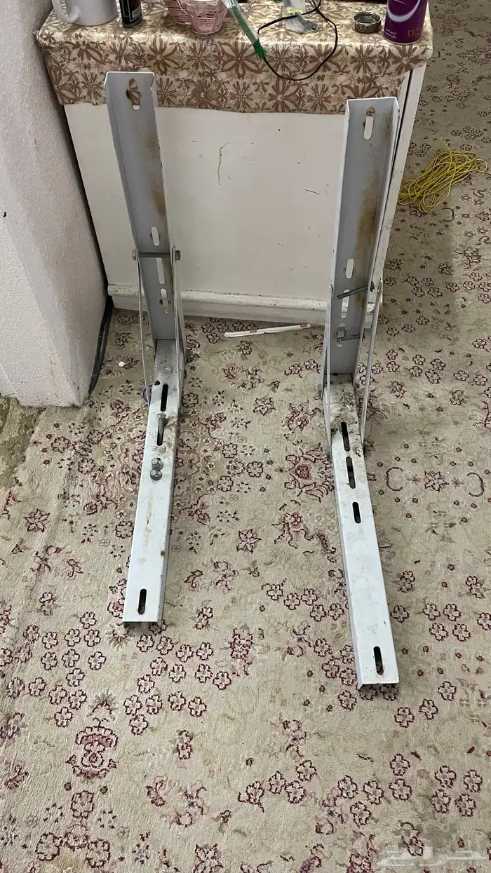 قاعدة مكيف إسبليت للبيع 0