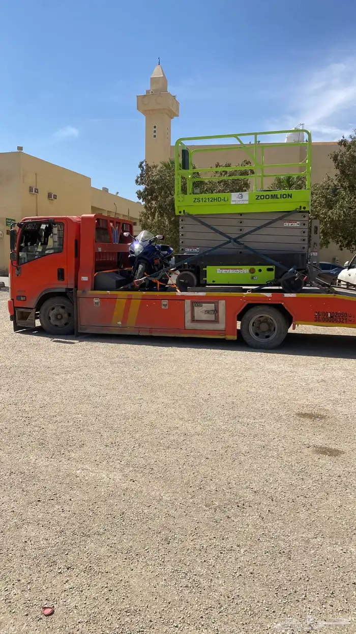 سطحه جده راجع ابها جيزان 3