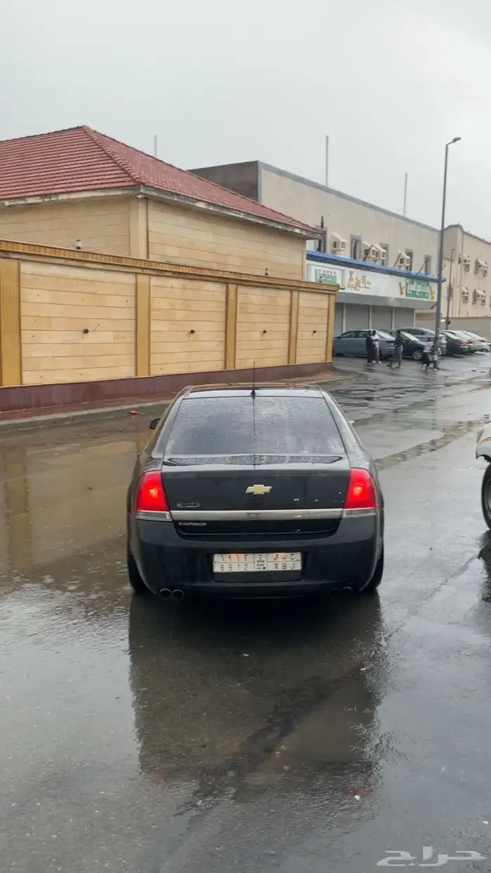 كابرس ltz 2013 41