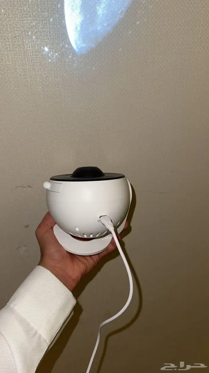جهاز مجره فضاء 11