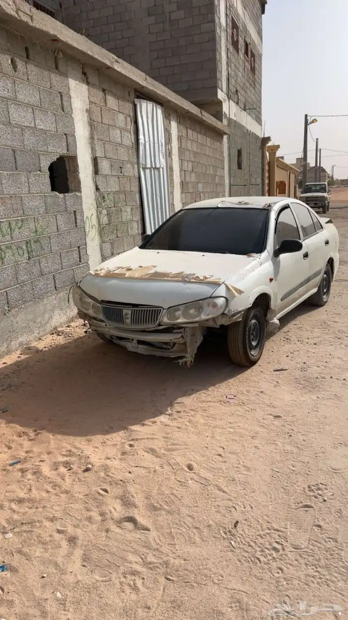 صني 2006 1