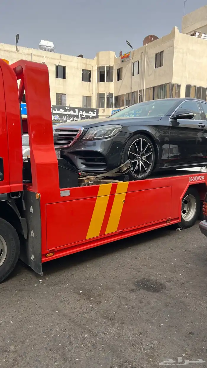سطحه بيشه متجهه الى ابها بسعر مناسب 1