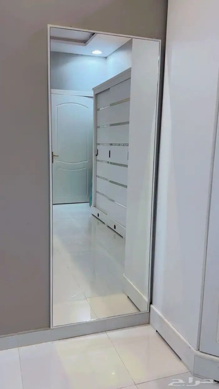 مرايا 1