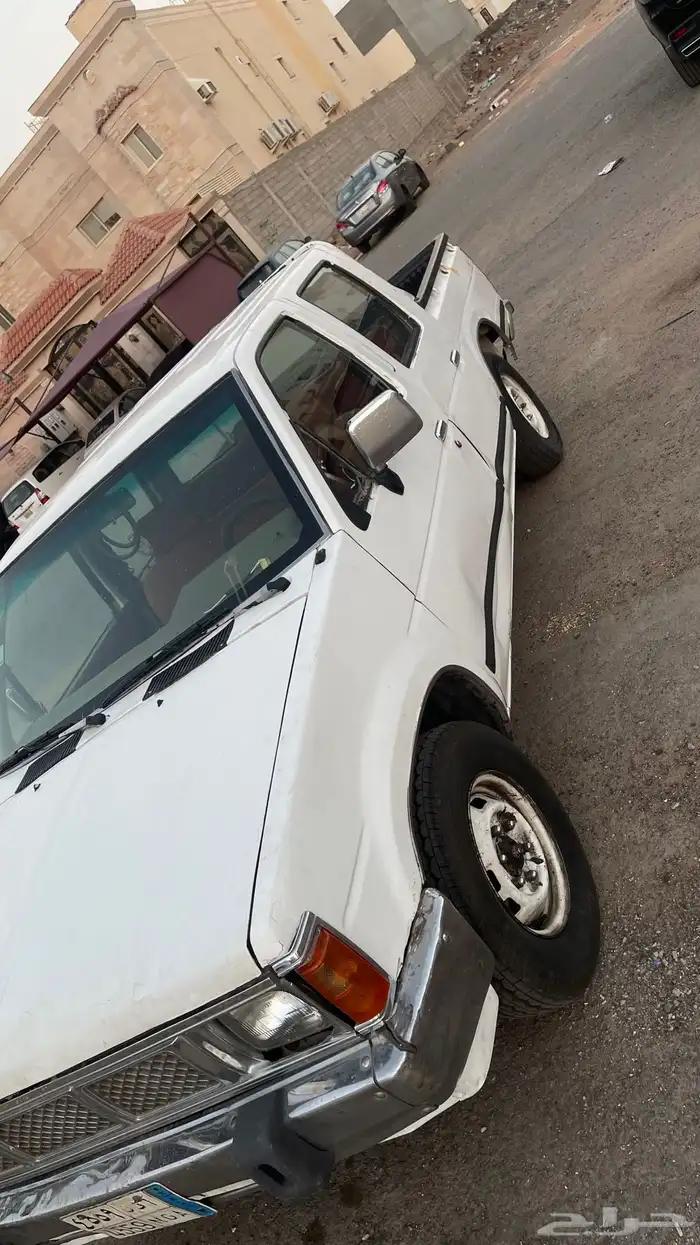 المدينه 0